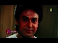 Shono Boli Kane Kane | Sukher Swarga | Bengali Movie Song | Anuradha Paudwal Mp3 Song