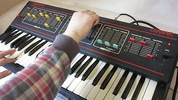 Солярис ЭСТРАДИН - 314