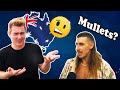 10 WEIRD Things About AUSTRALIA/Australians