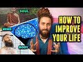 5 Easy Ways to Improve Your Life! (Starting Today)