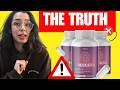 PRESGERA REVIEWS ((Full Breakdown )) Presgera Review - Does Presgera Work? Presgera Amazon Reviews