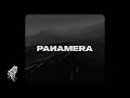 Savage plug  panamera official lyrics
