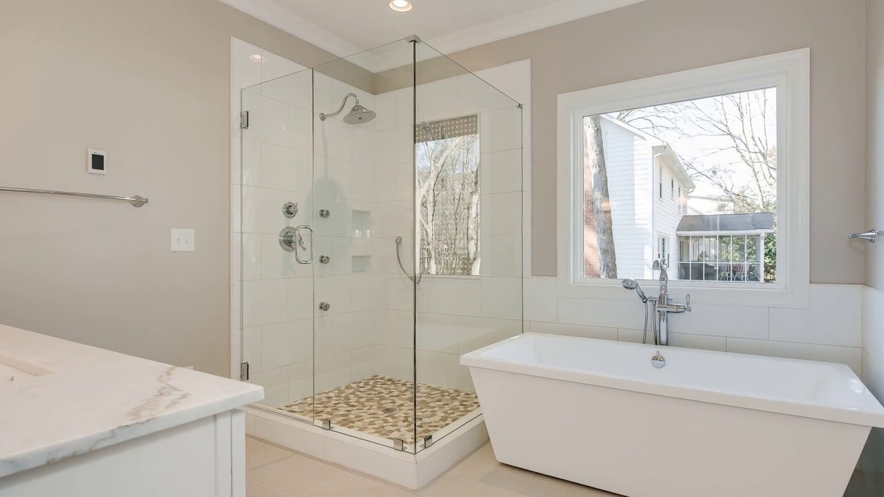 4931 Sentinel Post Rd, Charlotte NC 28226, USA