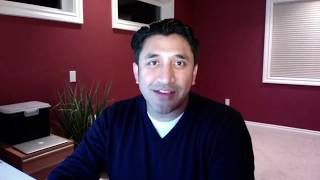 Mindcurrent Update - June 2020