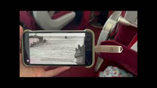 Travel Without Worry | Access Anytime Anywhere #JDTDC#PhotoStick#usbfalshdrive