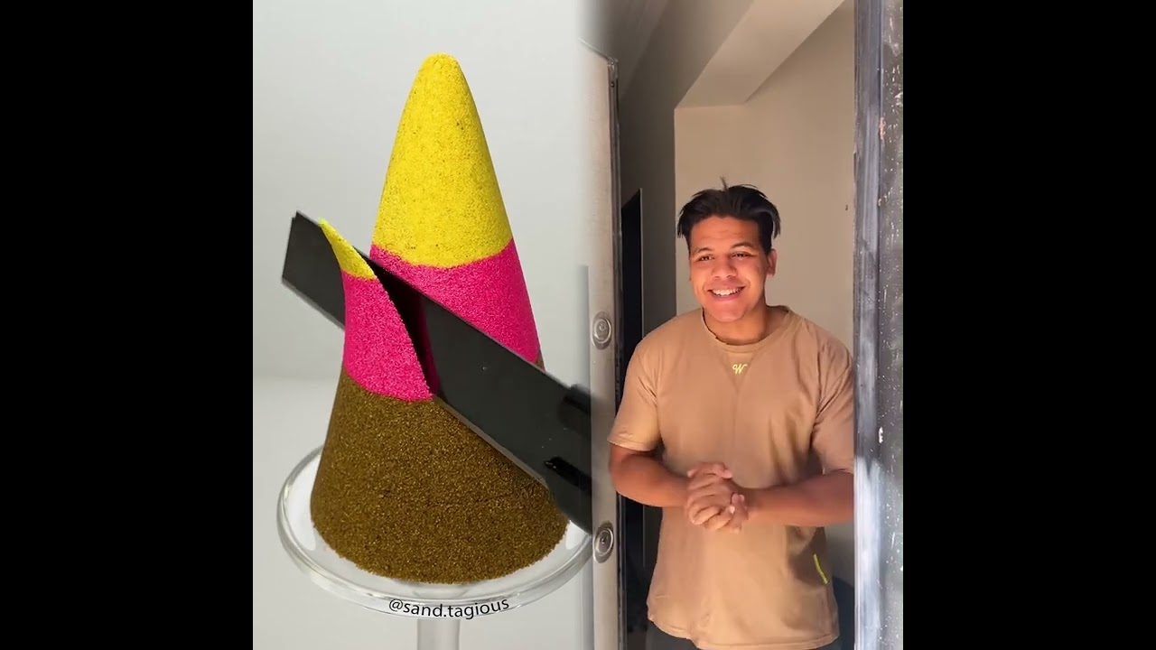 Phillies land All-Star closer Jhoan Duran ahead of MLB trade deadline 👀🔥