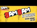 Hypnotherapy and Southampton Radio - SAM FM