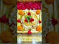 Today S Darshan Sai Baba 19 07 2025 Aajkesaidarshan Saibaba Shirdisaiaarti Music Shirdisai Today S Darshan Sai Baba 19 07 2025 Aajkesaidarshan Saibaba Shirdisaiaarti Music Shirdisai
