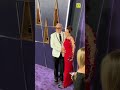Power Couple Gloria And Emilio Estefan Have Made It To The AMAs Gloriaestefan 