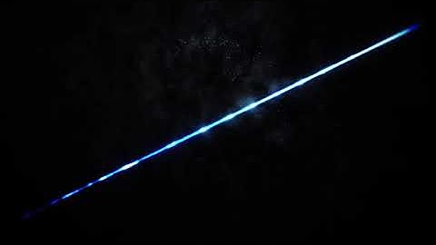 PUBG MOBILE CHANNEL NEW INTRO EDIT KINEMASTER ON ANDROID