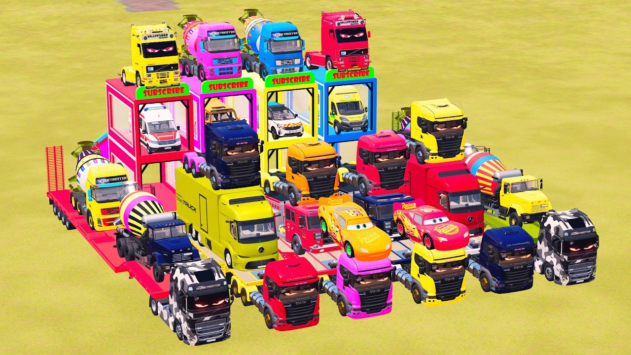 Warm November Jazz Music for Working,Great Mood 🍂 Peaceful Fall Morning at Cozy Coffee Shop Ambience