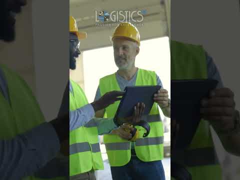 Byte by Byte, Block by Block: Data Center Delivery in Central London