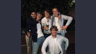 Alles Of Niets