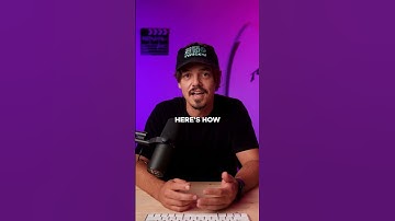 Run ChatGPT Locally: How to Access the New Open Source AI Model