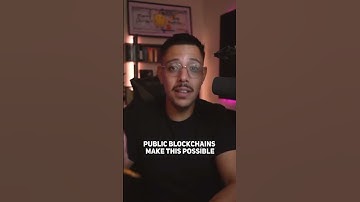 The Truth About Web 3 That I Wish I Knew Sooner