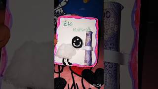 eid card 💳 #eid Mubarak #shortvideo