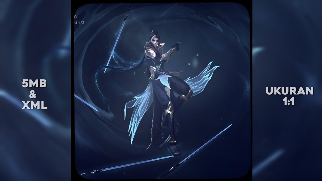 PRESET ML AESTHETIC🥀✨- TYPOGRAPHY🦋- ARIANA - GRANDE WE CAN'T BE FRIENDS🎶- TREND TIKTOK