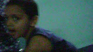 101_5981.MOV