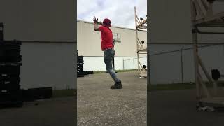 ALL NET 😤 #explorepage #explore #viralshort #viralvideo #viralonyoutube