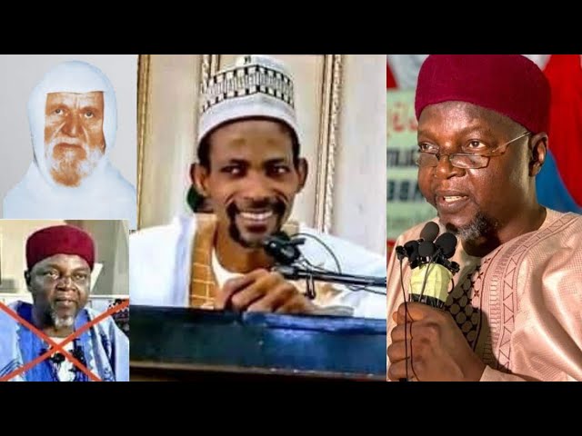 Rus uy qurilishi mmf porno video