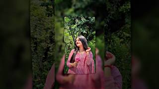 mahbuba training editing alight motion