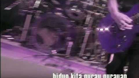 XPDC - Senapang Patah