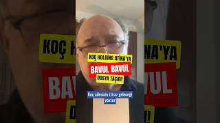 Atinaya Bavul Bavul Belge Taşıdı