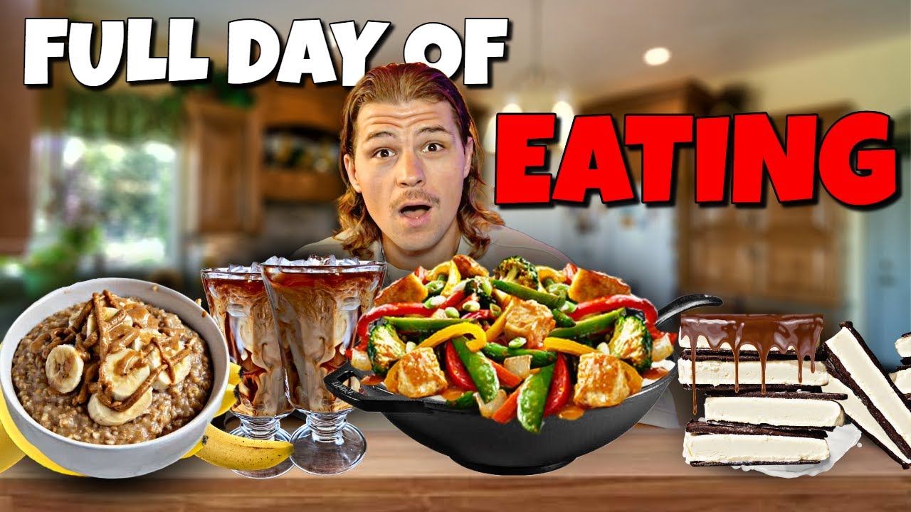 Obese To Beast Got Fat?