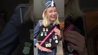 Celebrity this one time at band camp Wealth