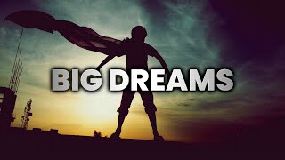 Dancehall Riddim Instrumental 2022 - (Big Dreams)
