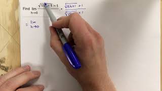Assessment #7 - Problem #2 (Calc)