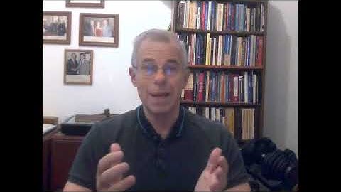 Shouting Fire in a Crowded Theater