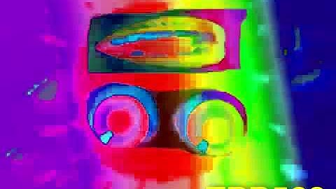 (Requested) Preview 2 Original Klasky Csupo Effects (MY VERSION) In Luig Group