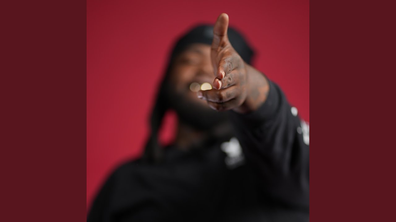 Watch Go Crazy on YouTube Watch Go Crazy on YouTube