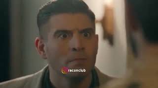 Azer Kurtuluş - Hayırdır Oğlum 