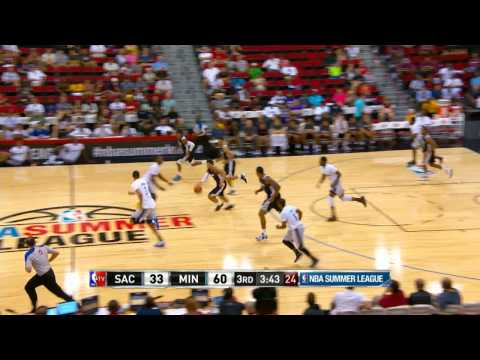 sacramento-kings-vs-minnesota-timberwolves-summer-league-recap