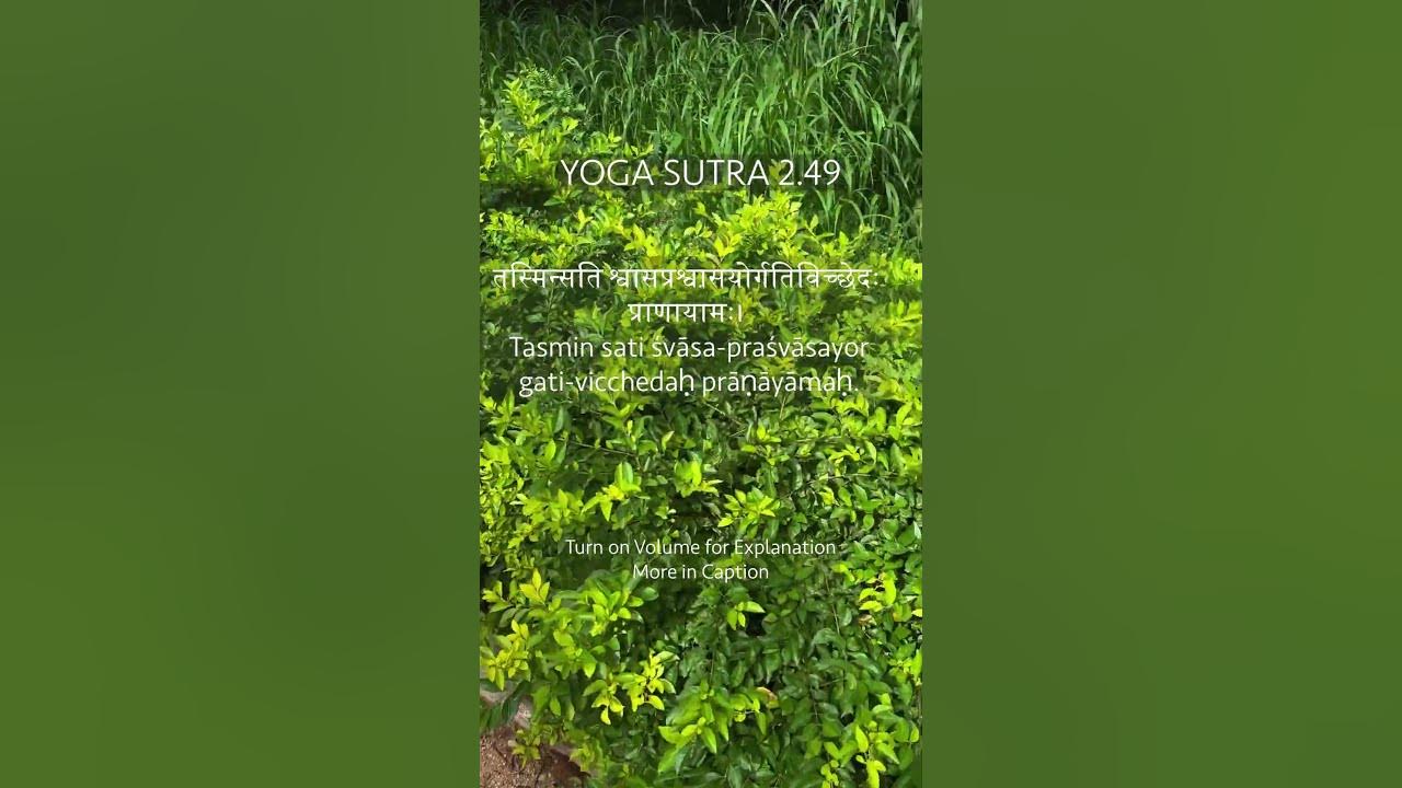 yoga-sutra-chapter-2-verse-49-the-art-of-breath-control-just