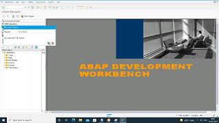 56 Module Pool Programming   Tabstrip control