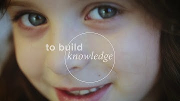 SingularityU Benelux Summit Teaser 2019