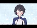 【歌ってみた】キミガタメ/ Suara うたわれるものED【雨音あるひ/Arhi Amane】tried singing Kimigatame/Suara