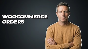 How To Manage WooCommerce Order Statuses Effectively?
