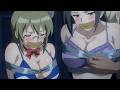 Triage X「AMV」- Fool