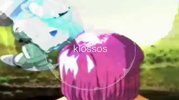 CHRONO TRIGGER//SECRET OF THE FOREST TRAP REMIX