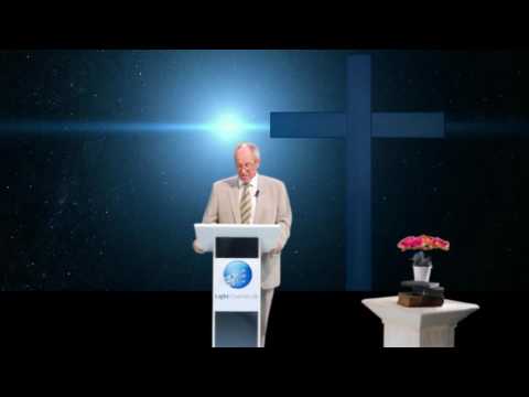 Video: Hvad er en syvendedags adventist?