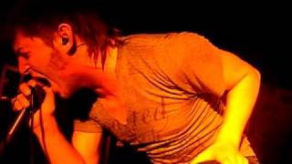 Watch Inhale Exhale Condemned video