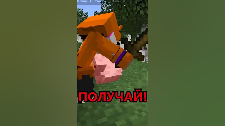 😱 Майнкрафт, НО ПО ЛИНИИ !!!!