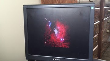 PetaLinux on Zynq PS with OpenCV