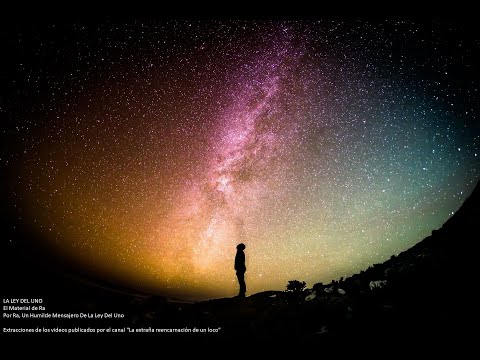 Libro 04. Sesión 82