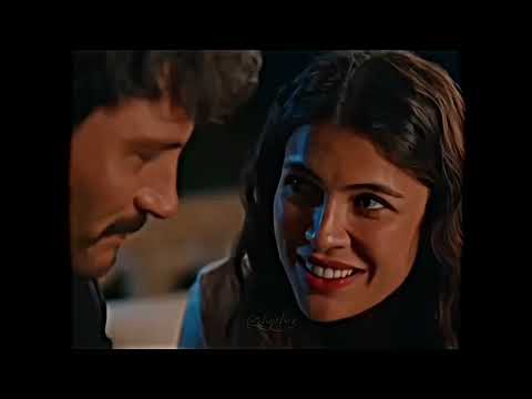 الخليفه Halefköklerinçağrısı Yilser سرحات يلدز حلم اشرف اكسبلور Eşsan تصميمي Yılser