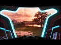 Ark Survival: Ascended| Grinding